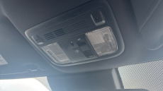 Honda Civic 1.0 VTEC Turbo 126 Sport Line 5dr Petrol Hatchback